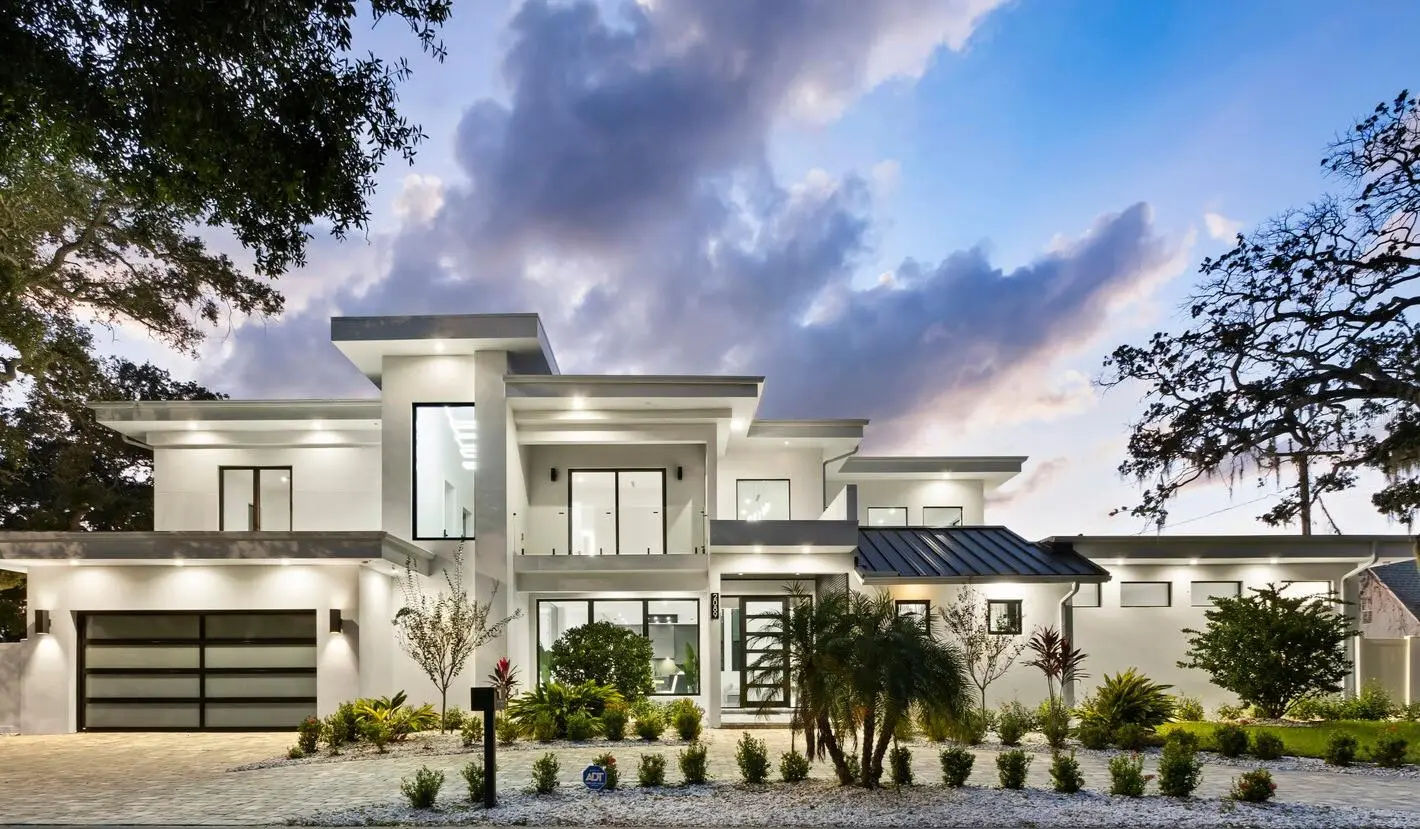 2089 Arlington Street, FL