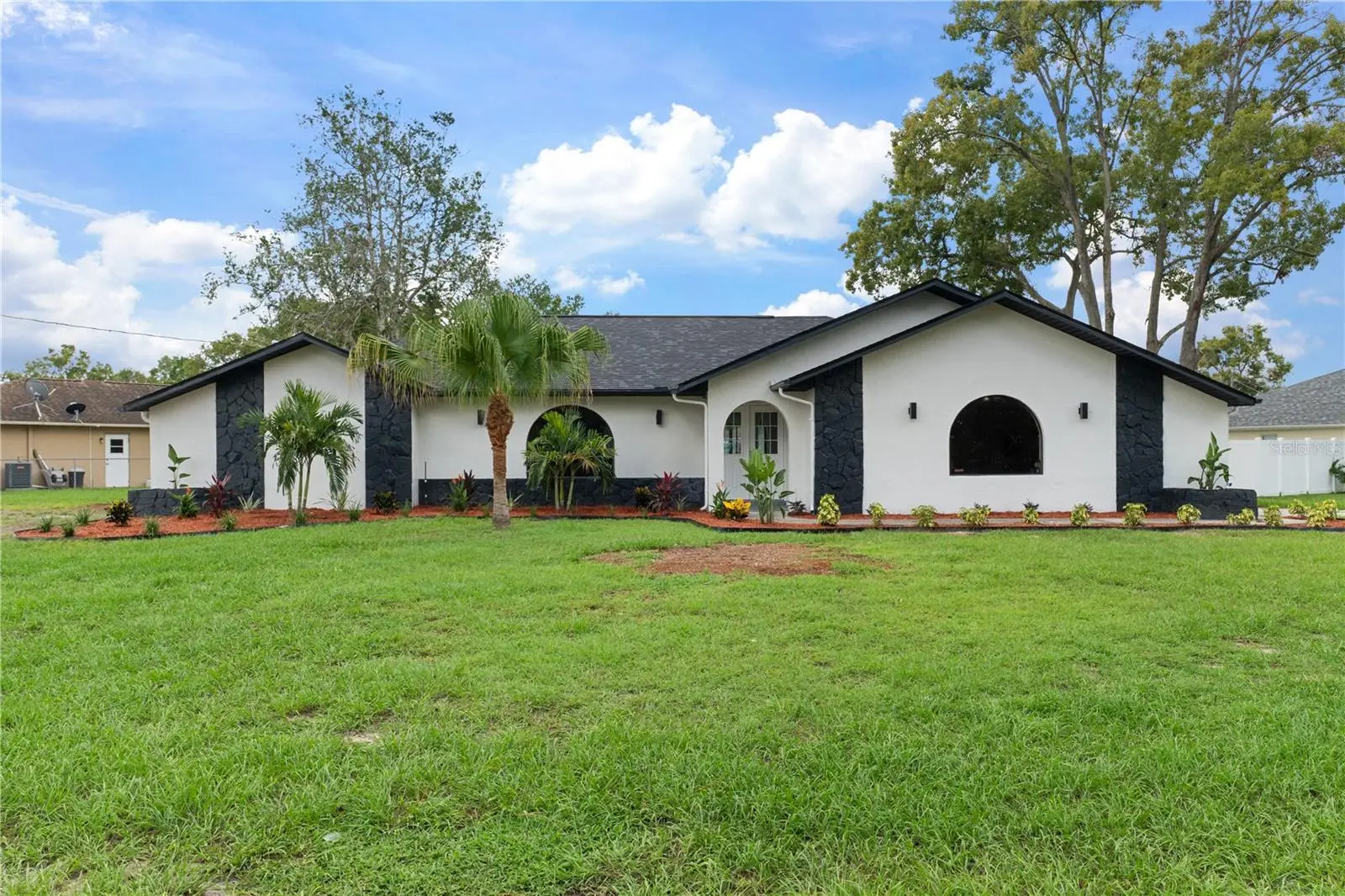 10380 Lafoy Road, FL