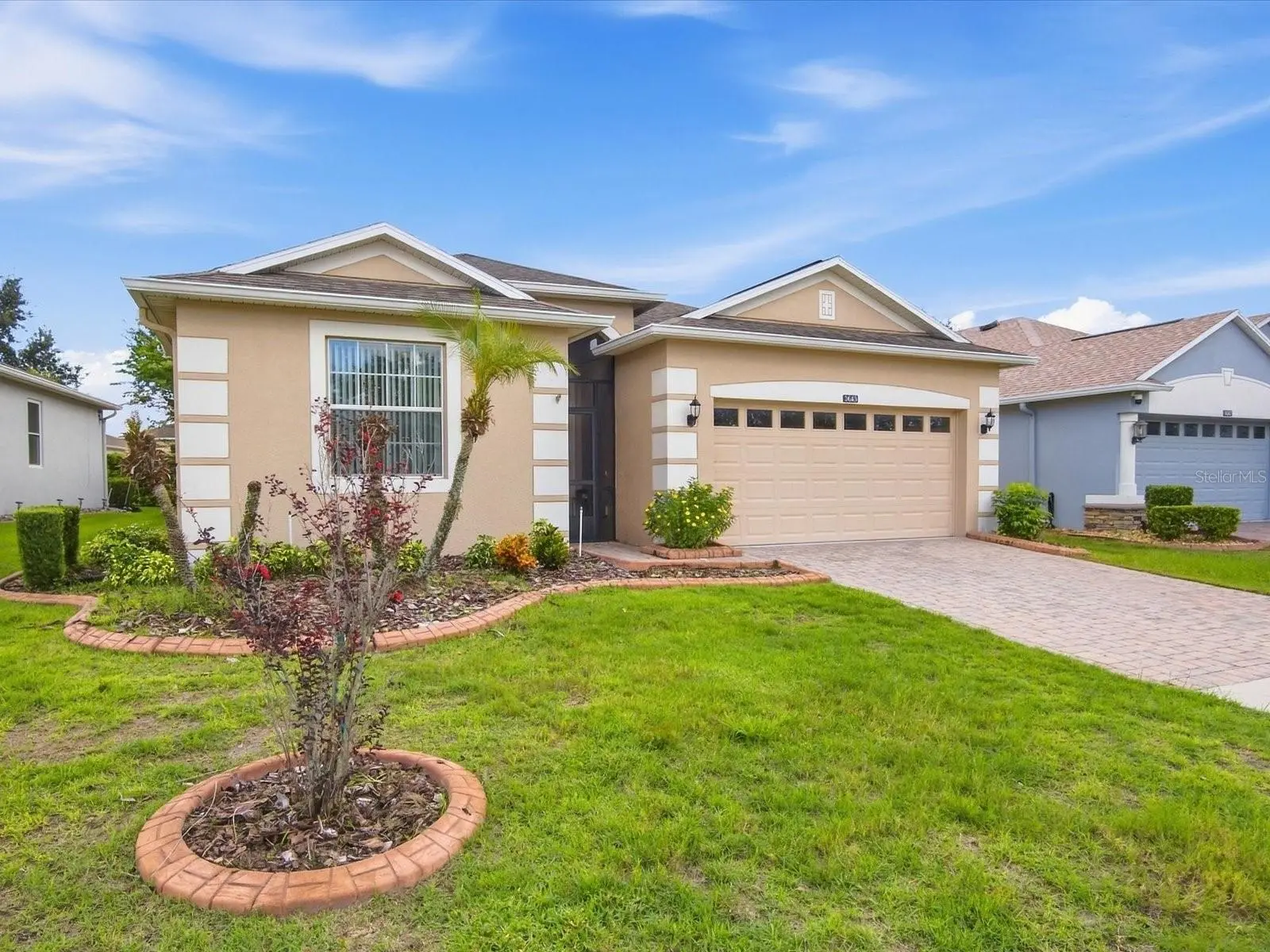 3643 Limestone Street, FL