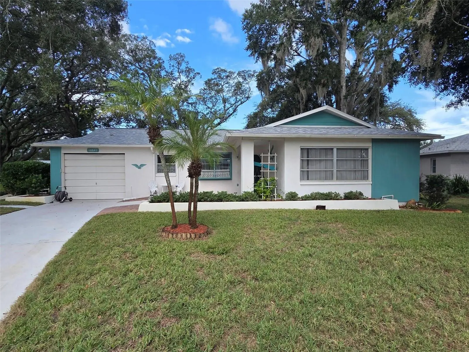 10641 Tonapa Loop, FL