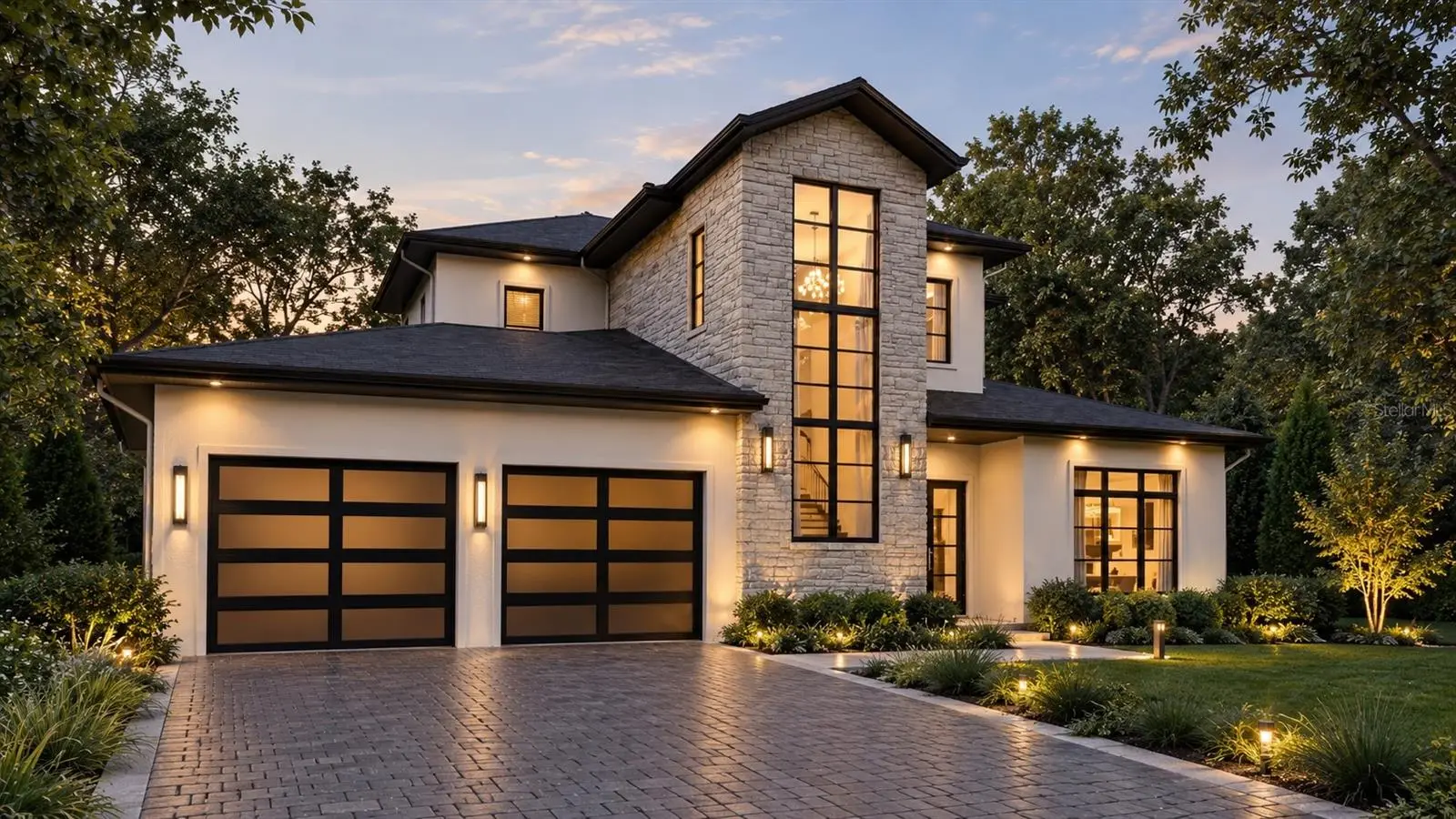 2119 Howard Drive, FL