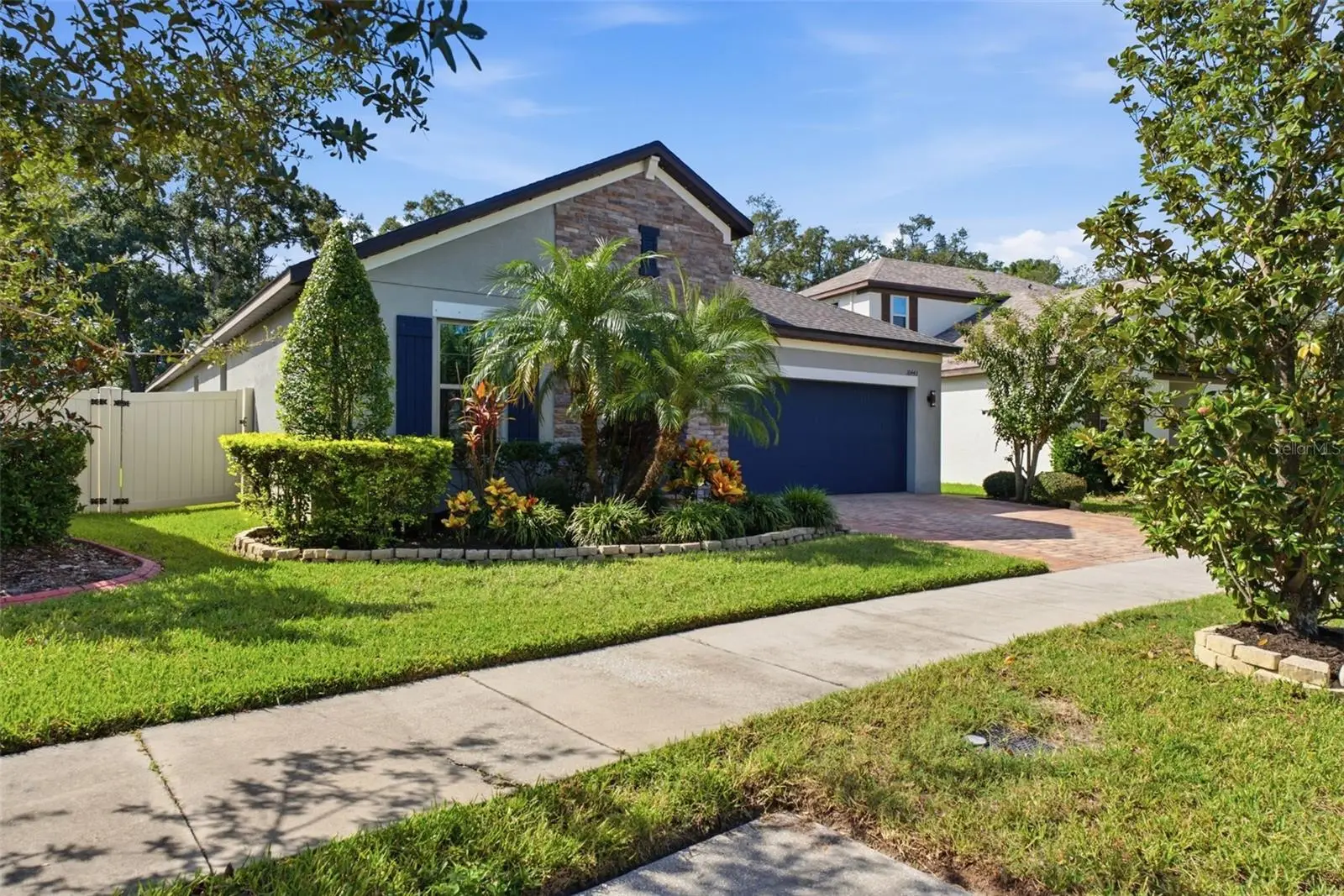 10443 Alcon Blue Drive, FL