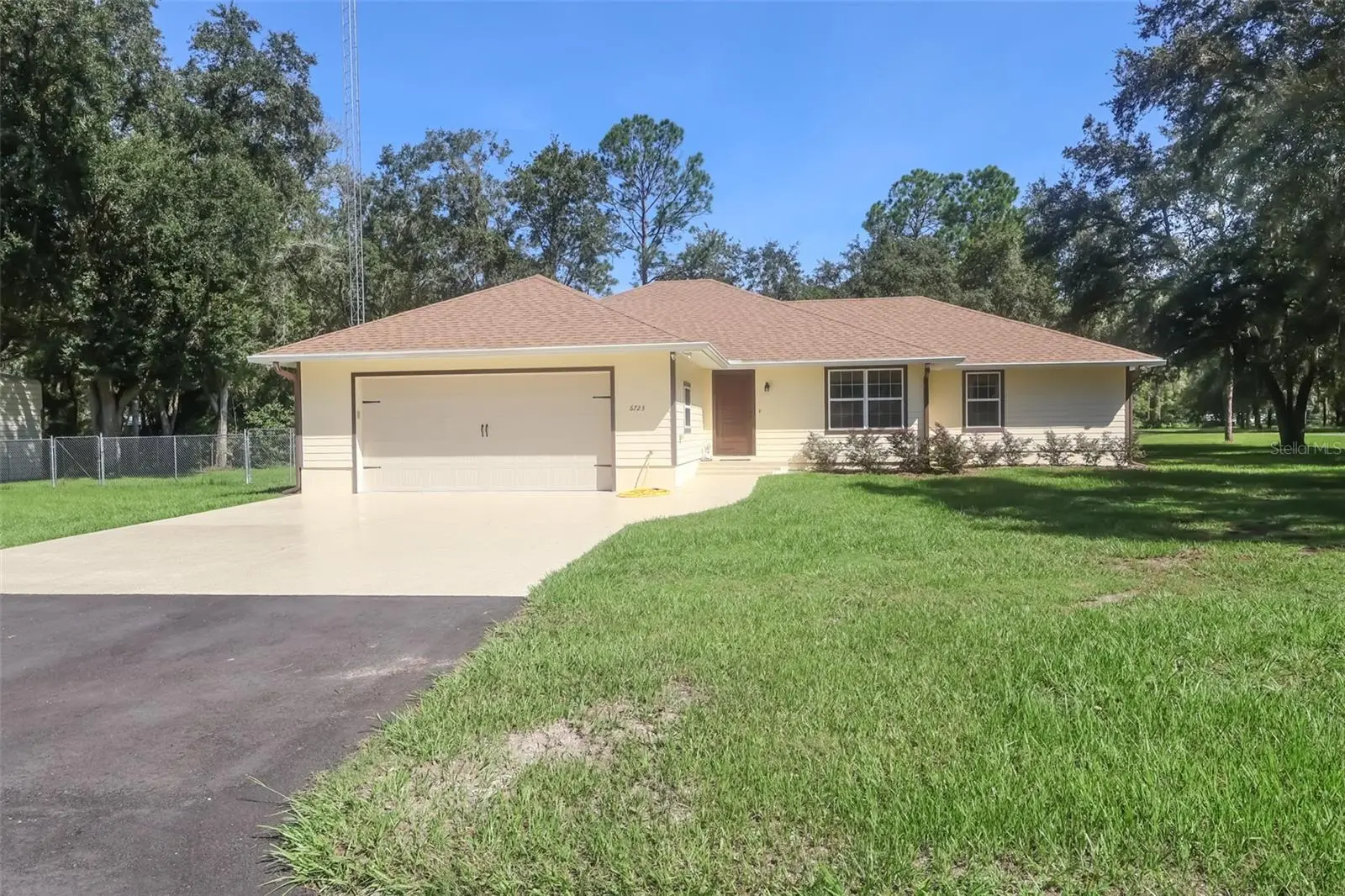 6723 95th Street, FL