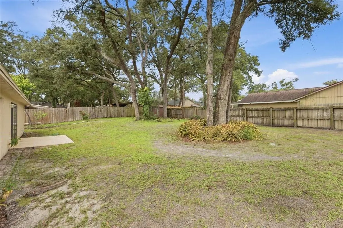 5045 Catspaw Court, FL