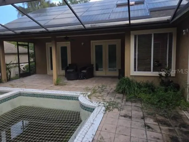 1368 Countryridge Place, FL