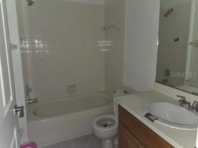 1368 Countryridge Place, FL