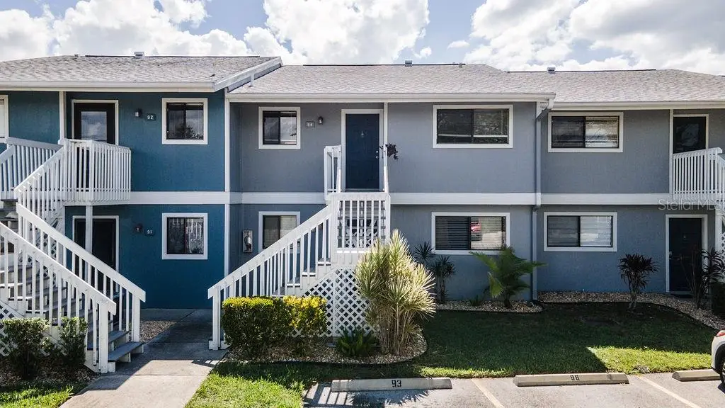 6033 34th Street, FL