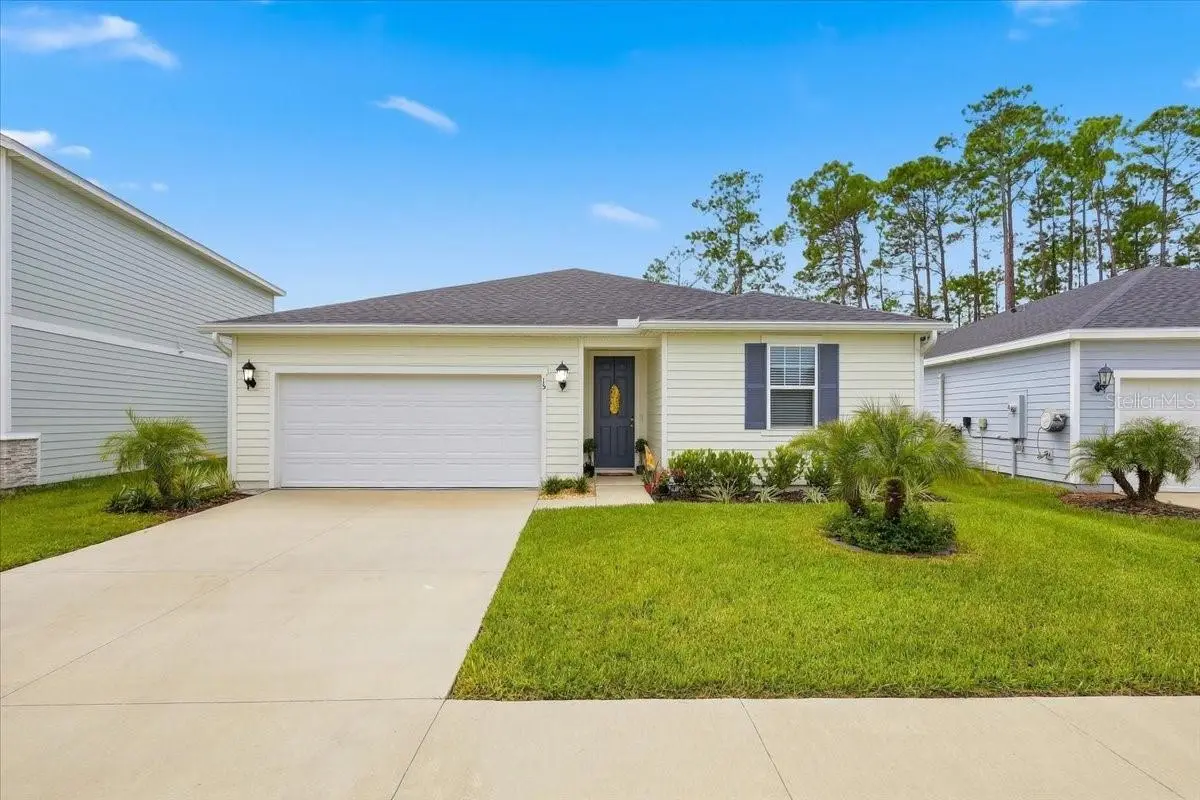 15 Wandering Creek Way, FL