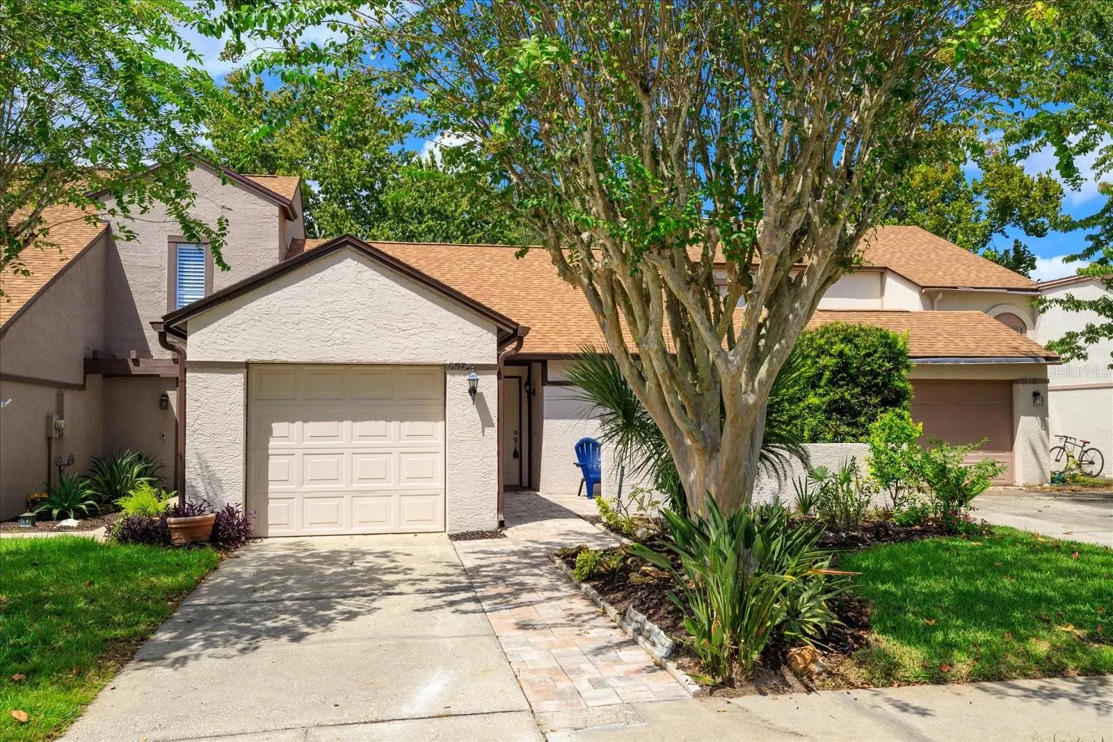 2754 Cattail Court, FL