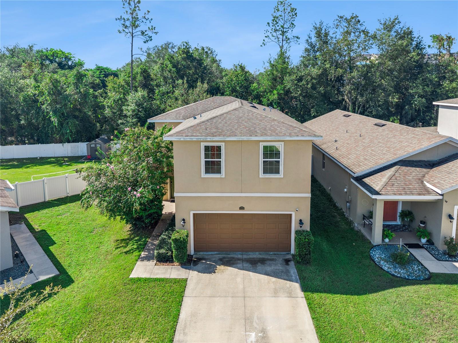 1122 Atlantic Ave, FL