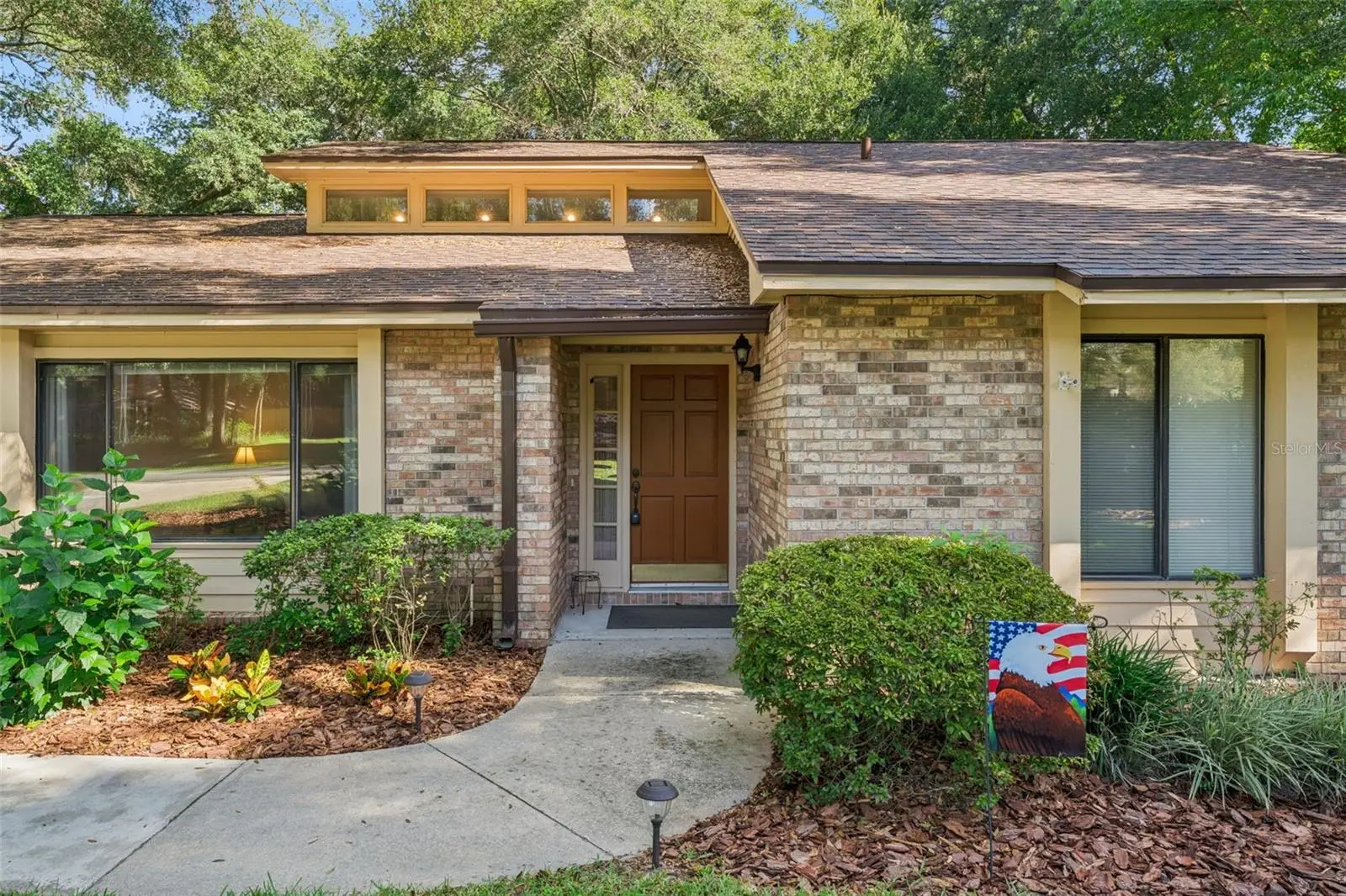 1903 Lost Pine Lane, FL