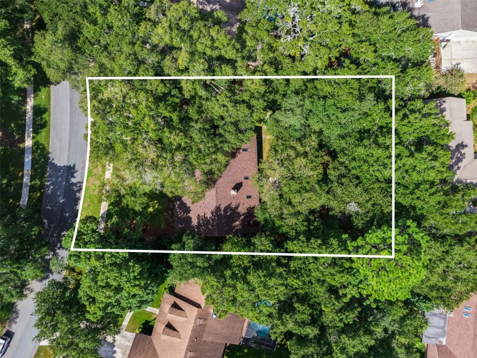1903 Lost Pine Lane, FL