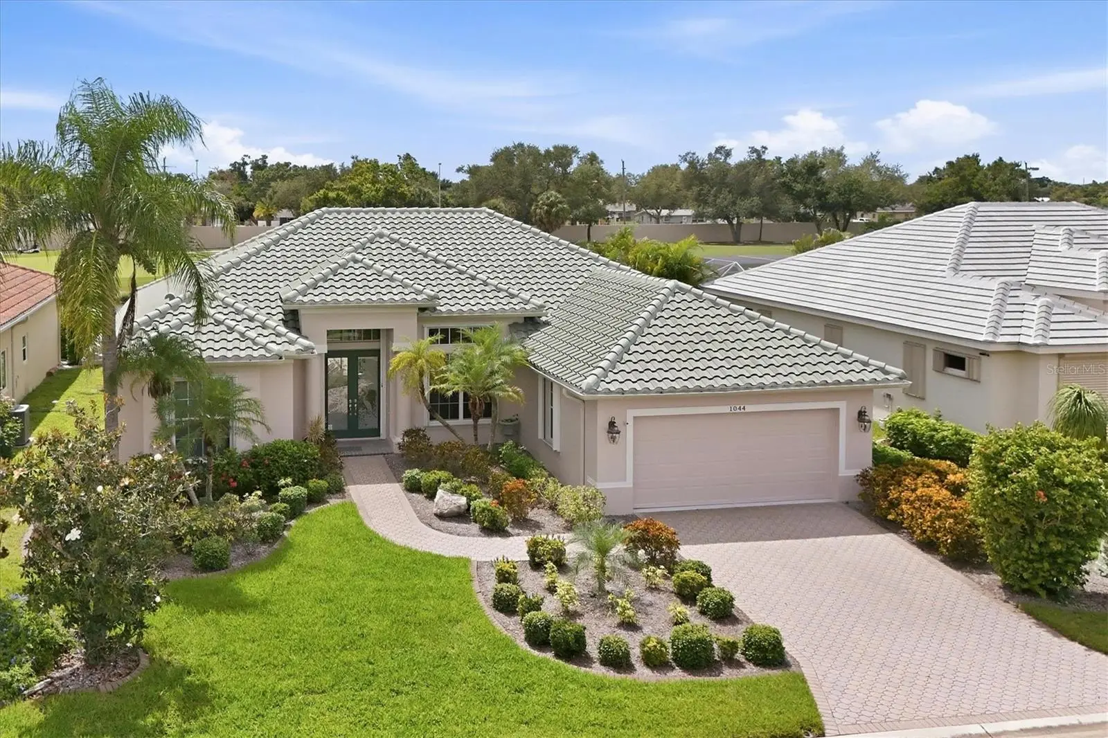 1044 Grouse Way, FL