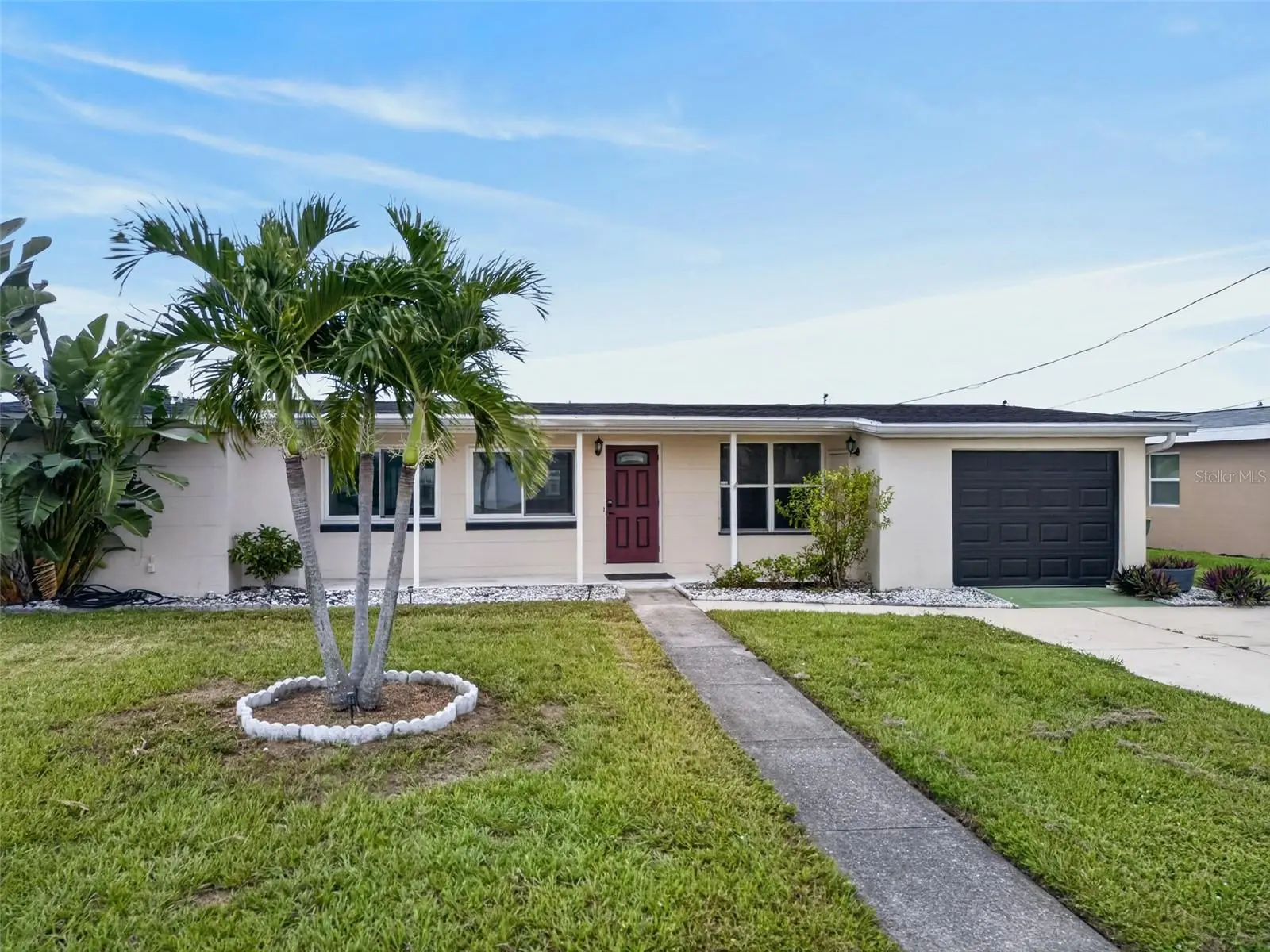 530 Lindley Terrace, FL