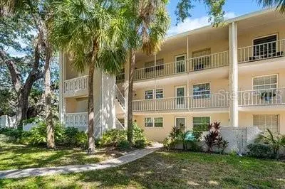 821 Patricia Avenue, FL