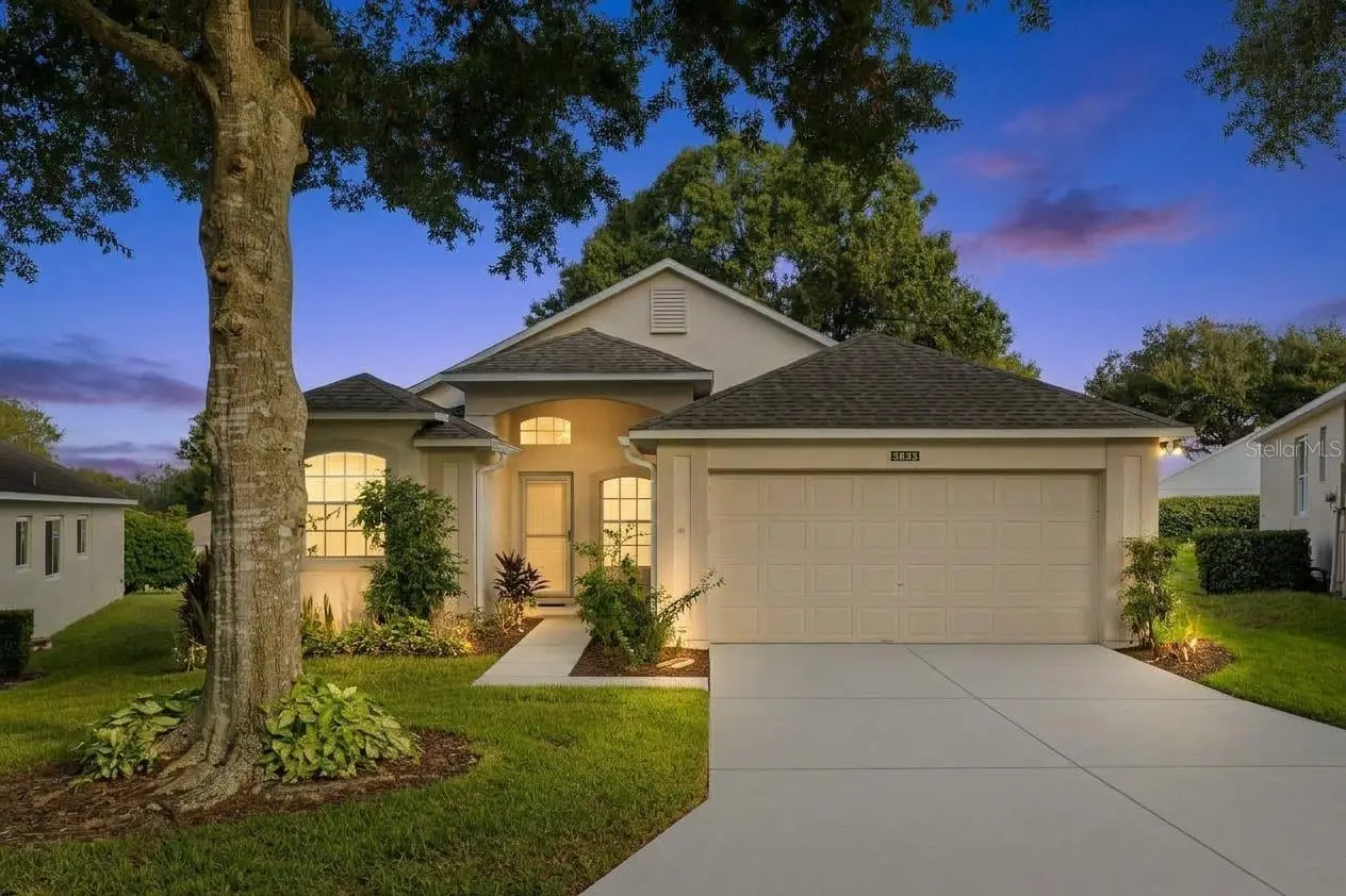 3635 Kingswood Court, FL