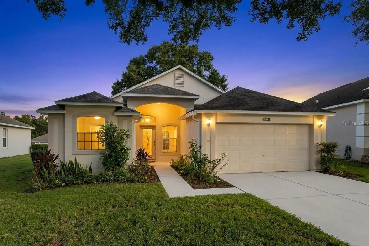3635 Kingswood Court, FL