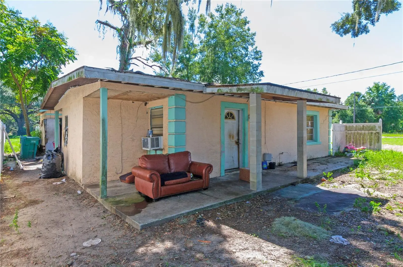 605 Danvers Street, FL