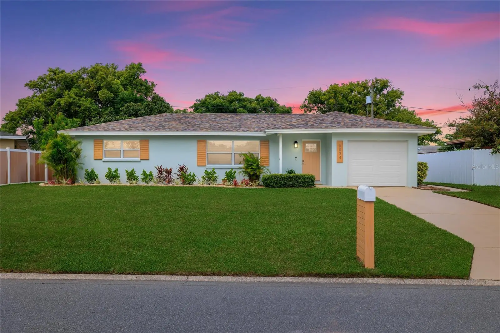 8834 108th Lane, FL