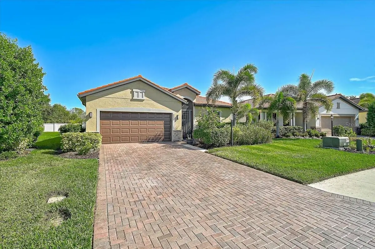 4525 Baltry Court, FL