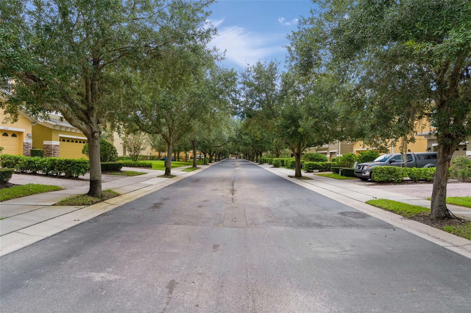 2625 Sweet Magnolia Place, FL