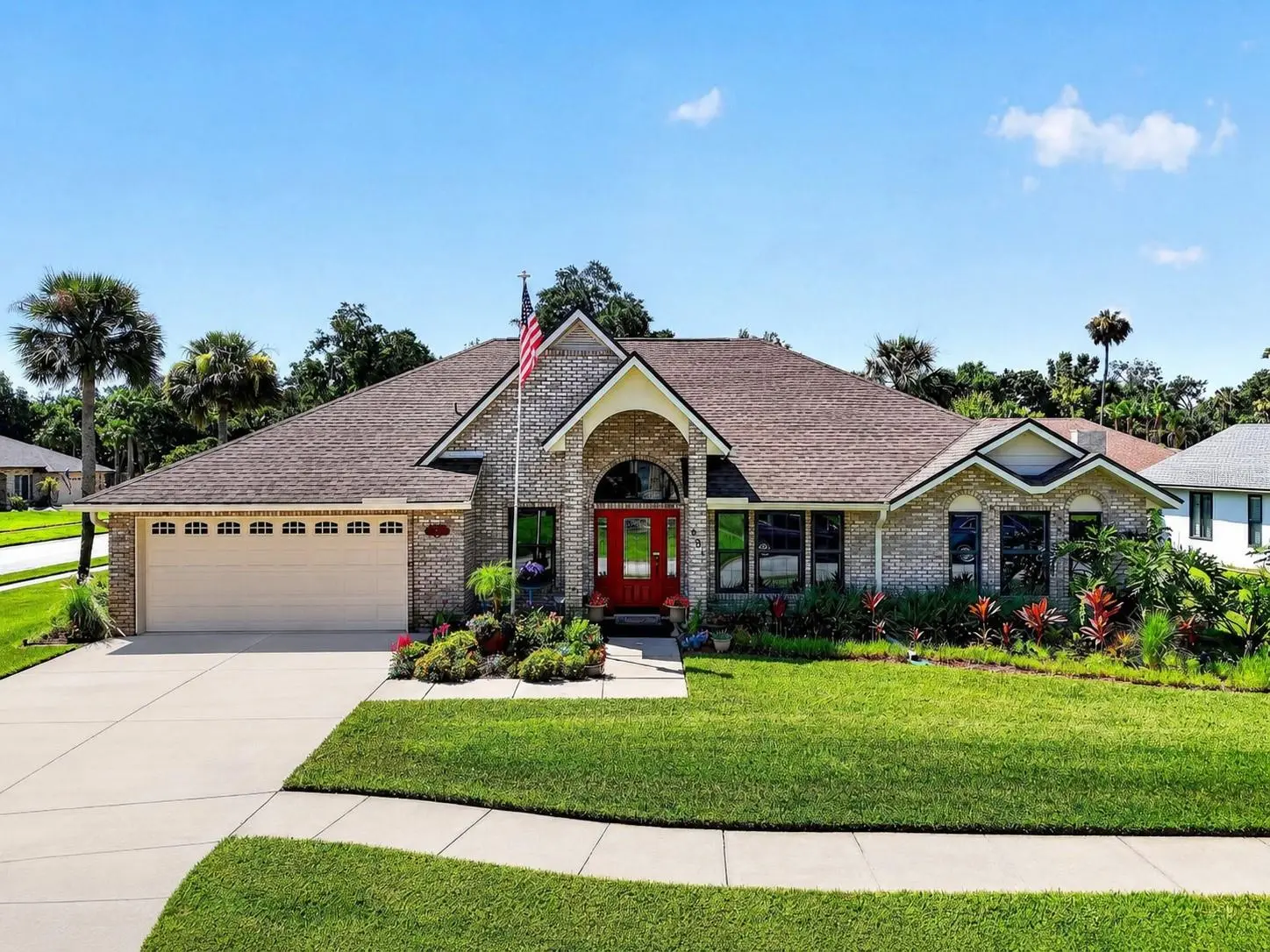 901 Oetter Drive, FL