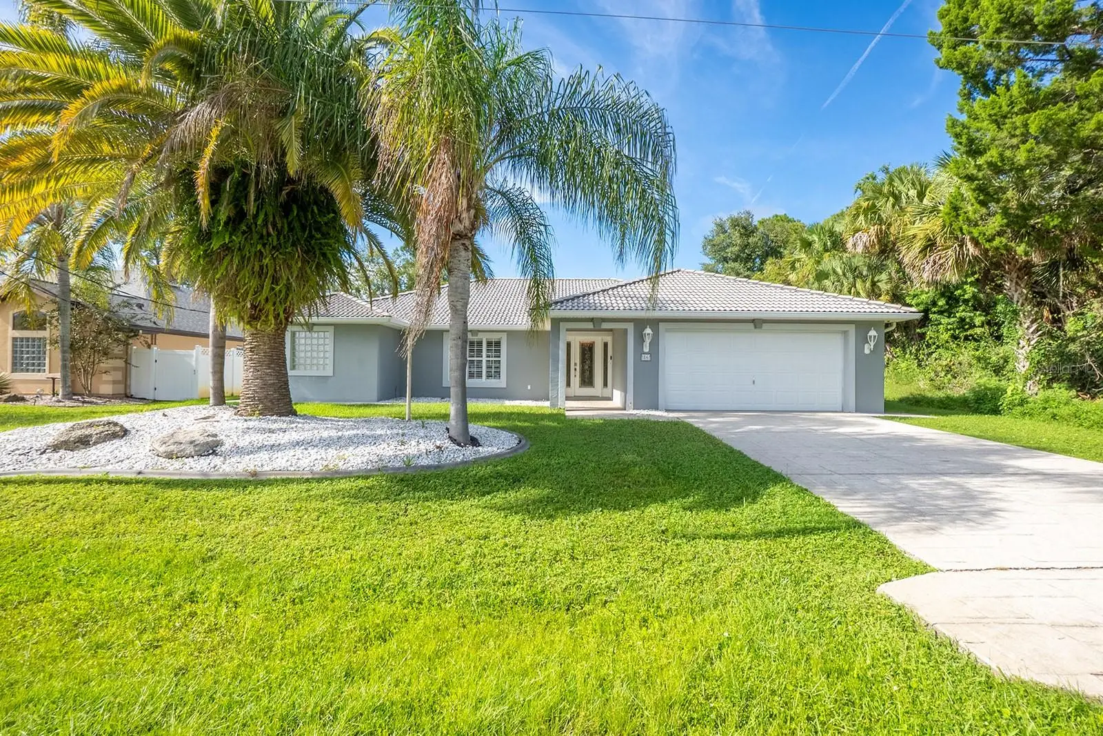 86 Covington Lane, FL