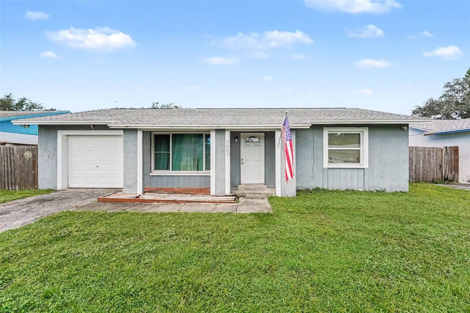 7991 Aberdeen Circle, FL