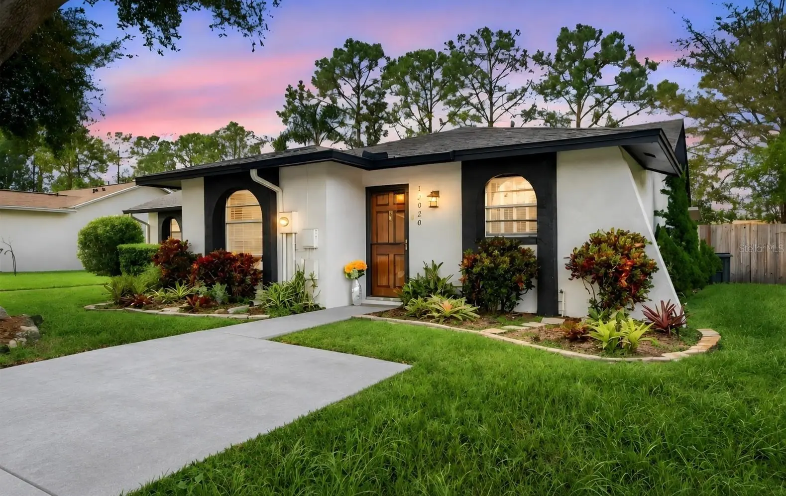13020 Leverington Street, FL