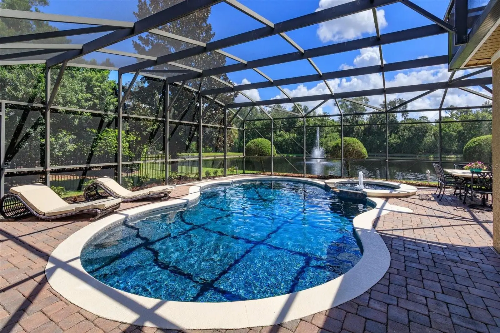 1220 Prestige Point, FL