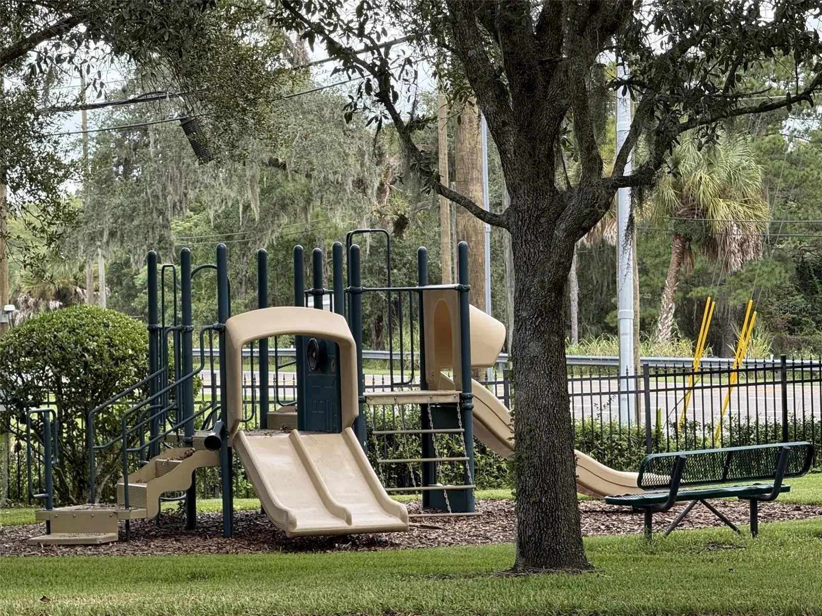 1220 Prestige Point, FL