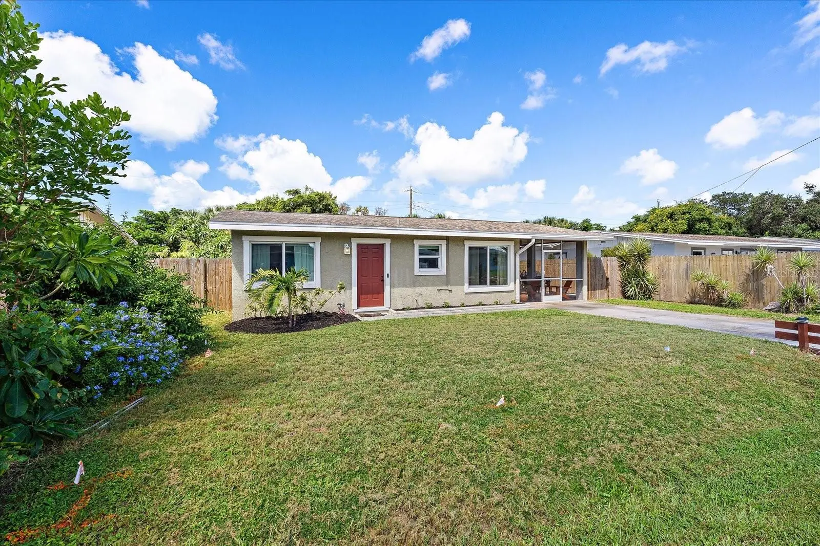 5932 Richard Place, FL