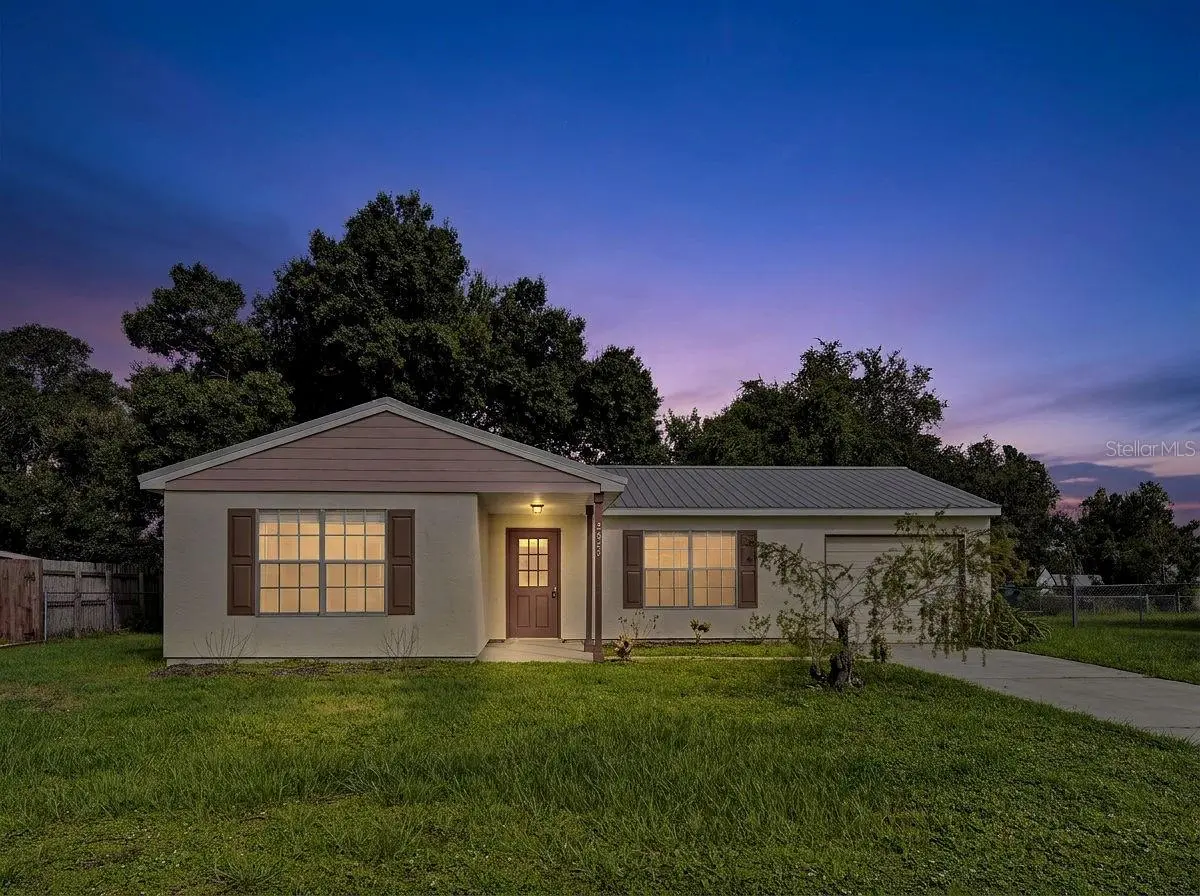2635 Shenandoah Street, FL