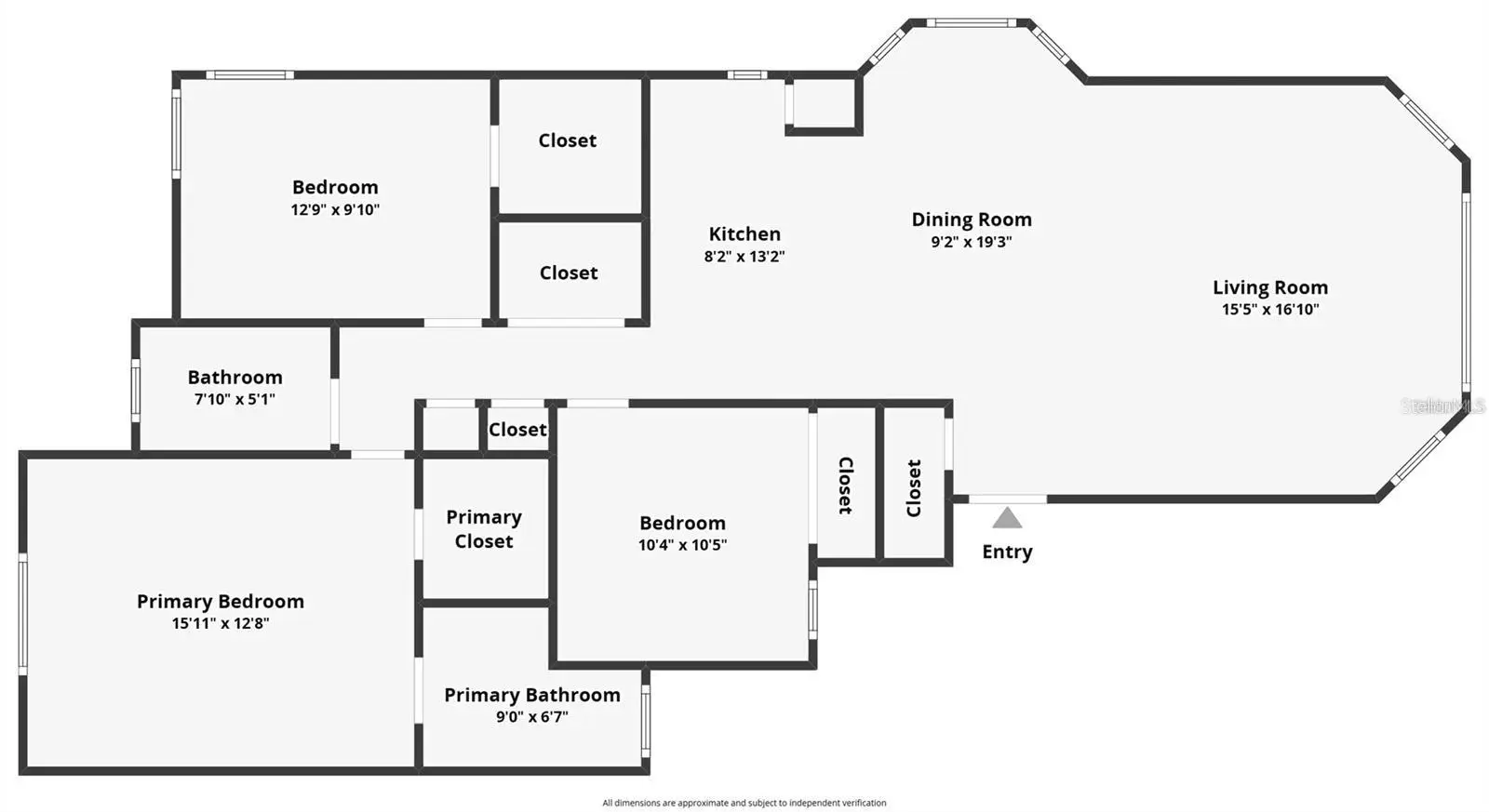 2041 Royal Bay Boulevard, FL