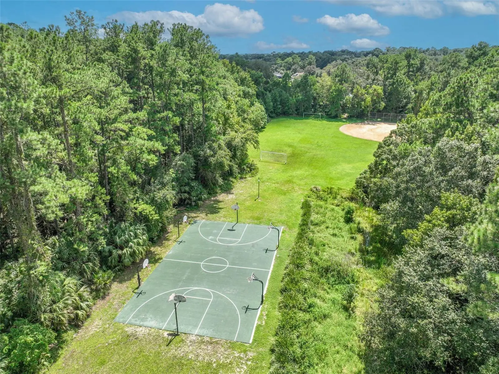 204 Riverbend Boulevard, FL