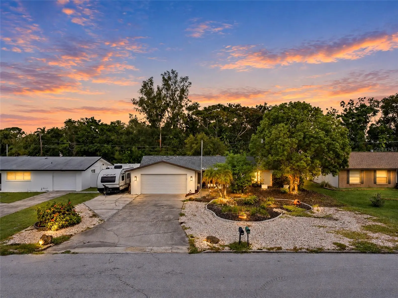 7812 2nd Avenue, FL