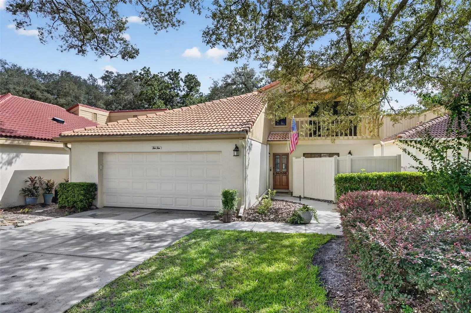 1010 Pebble Beach Circle, FL
