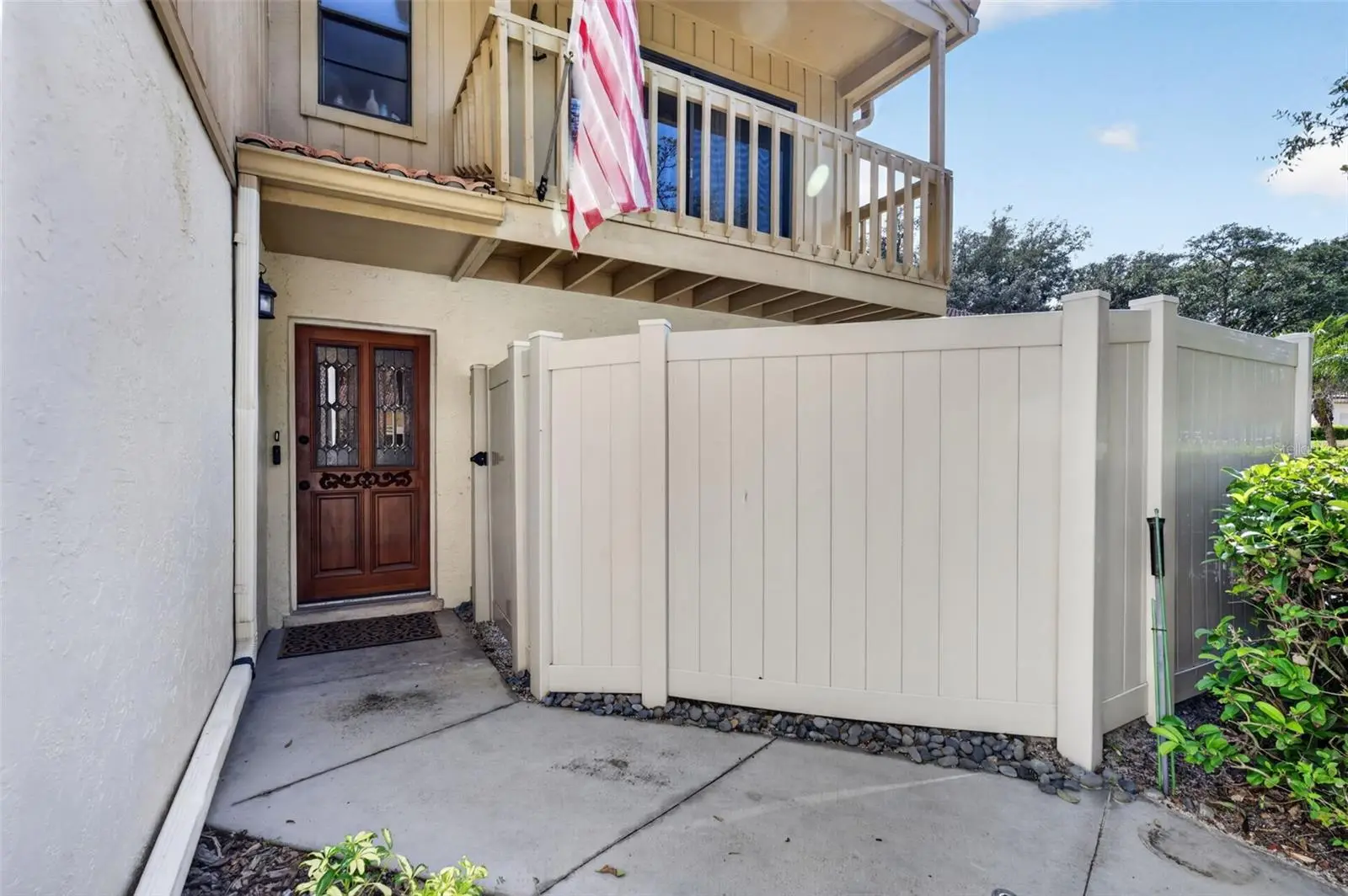 1010 Pebble Beach Circle, FL