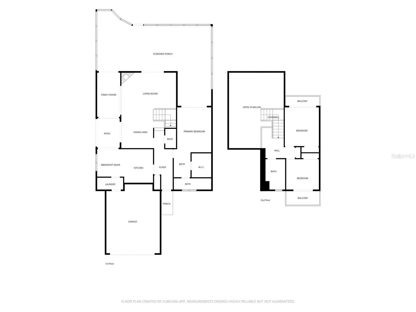 1010 Pebble Beach Circle, FL