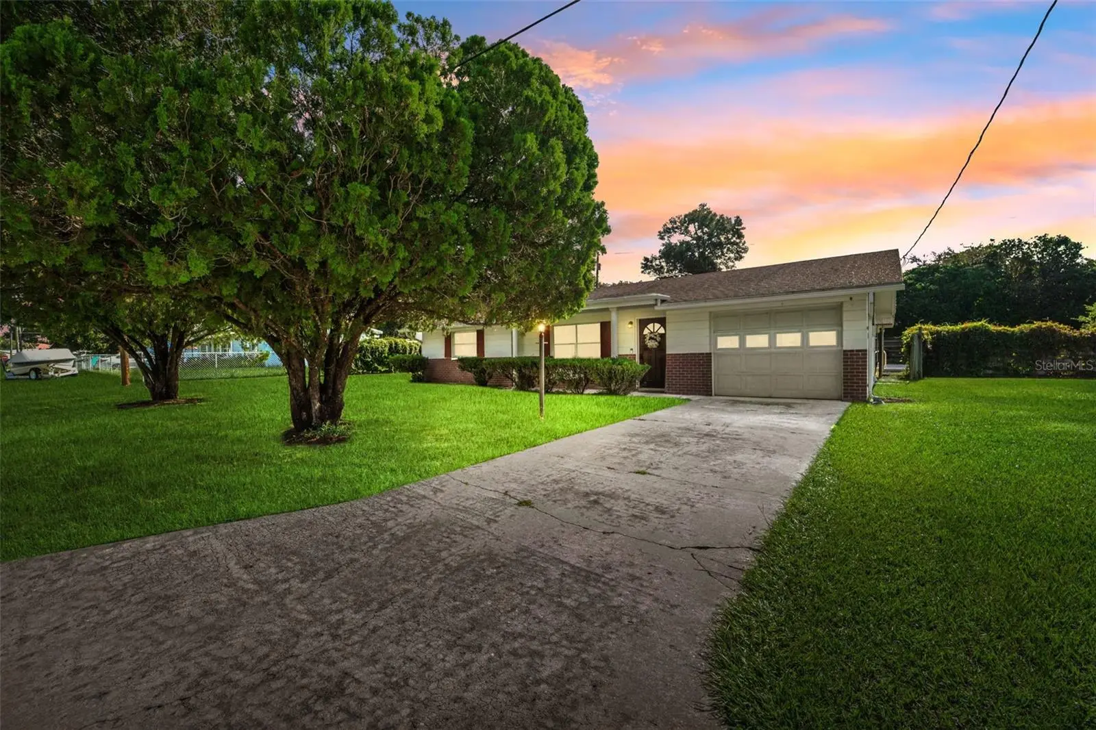 5914 Wilson Drive, FL
