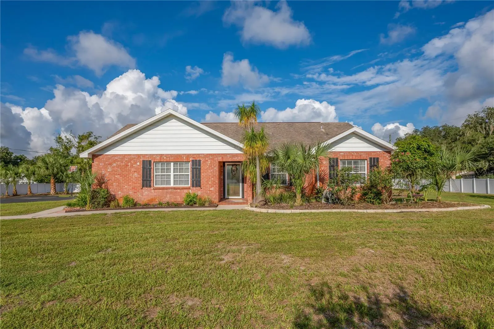 7801 Alafia Drive, FL