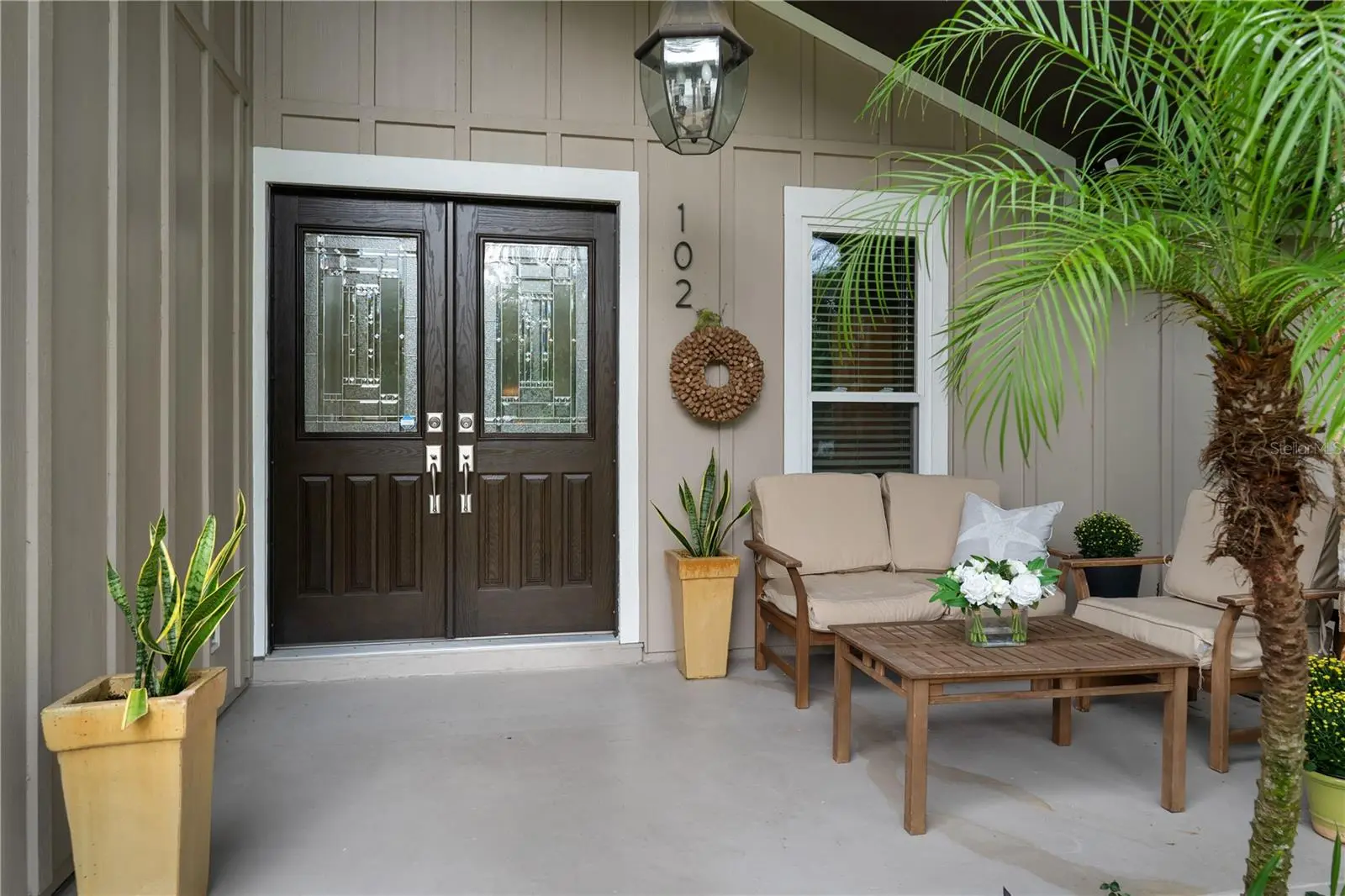 102 Sweetwater Hills Drive, FL