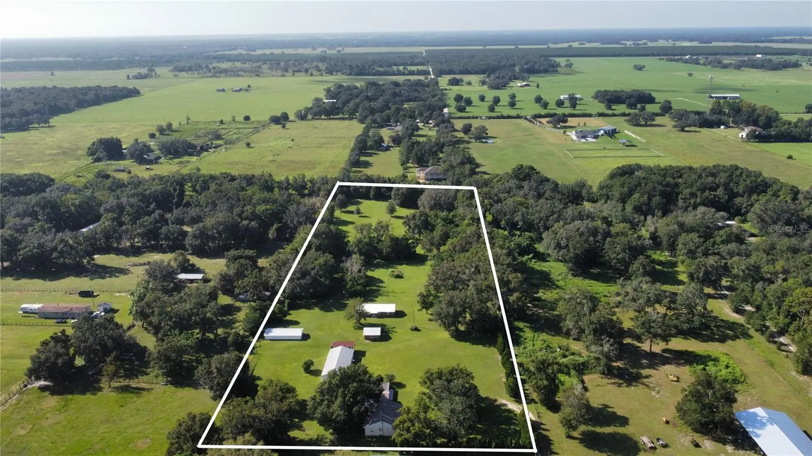 380 Moale Road, FL