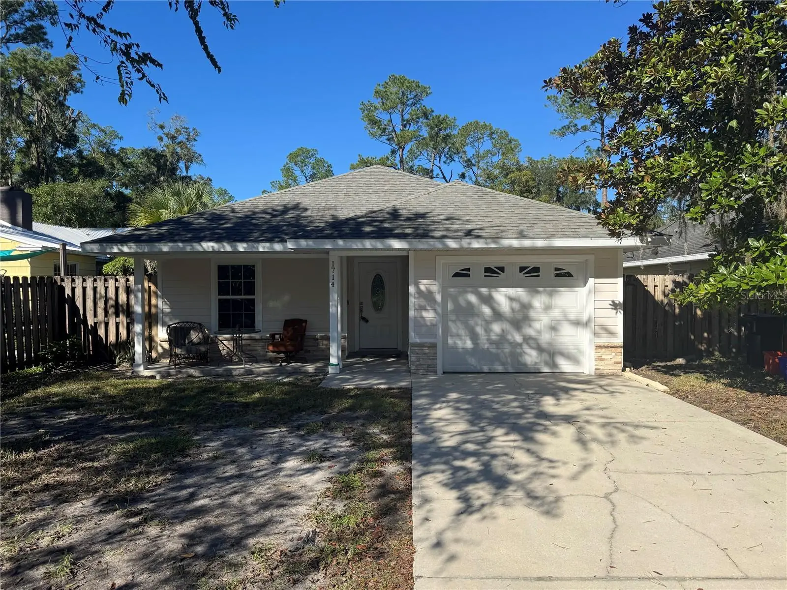1714 9th Street, FL