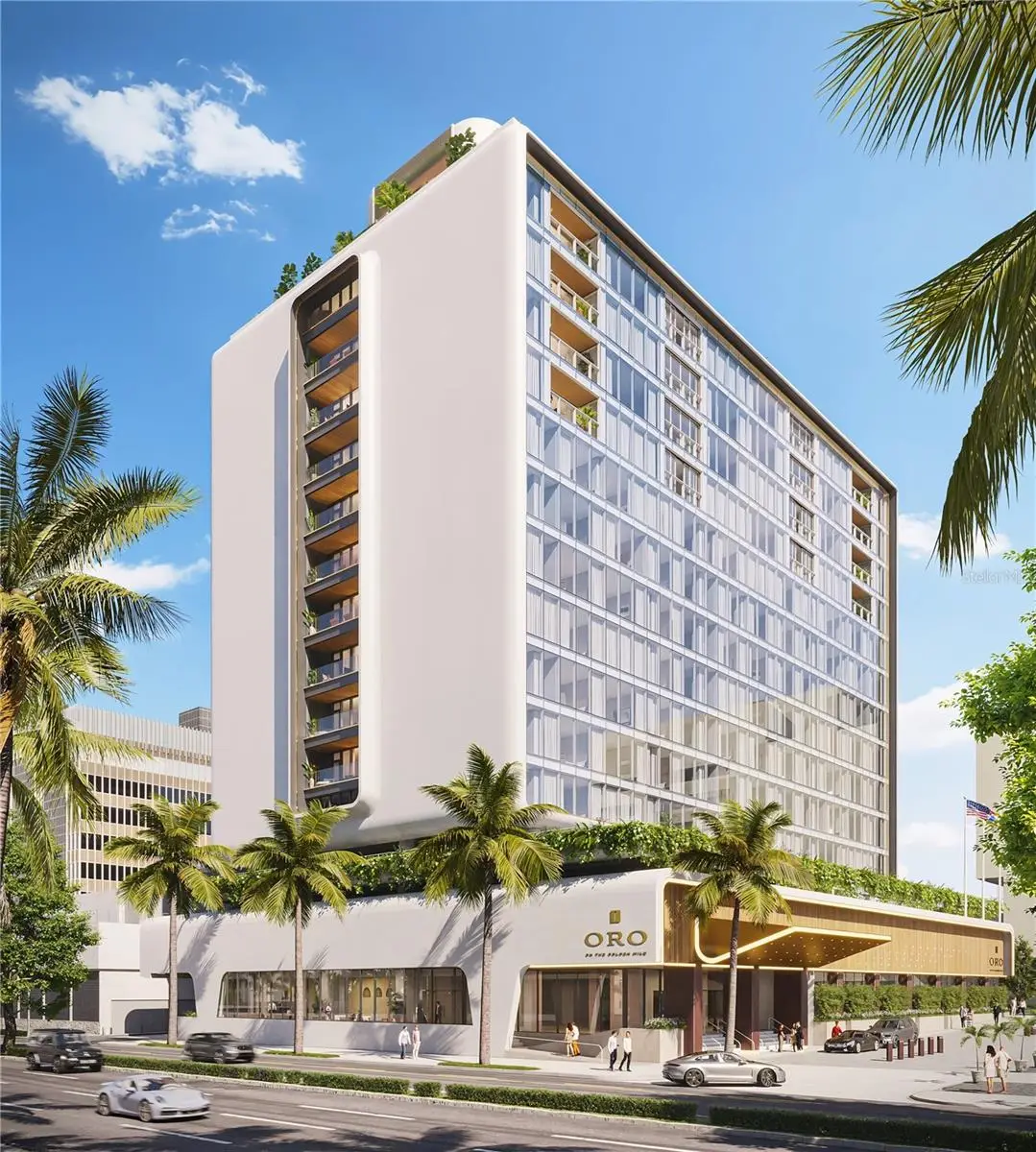268 Avenida Juan Ponce De Leon, PR