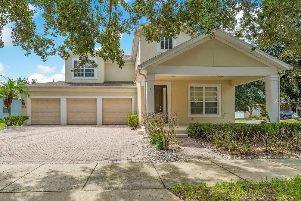 13324 Jervey Street, FL