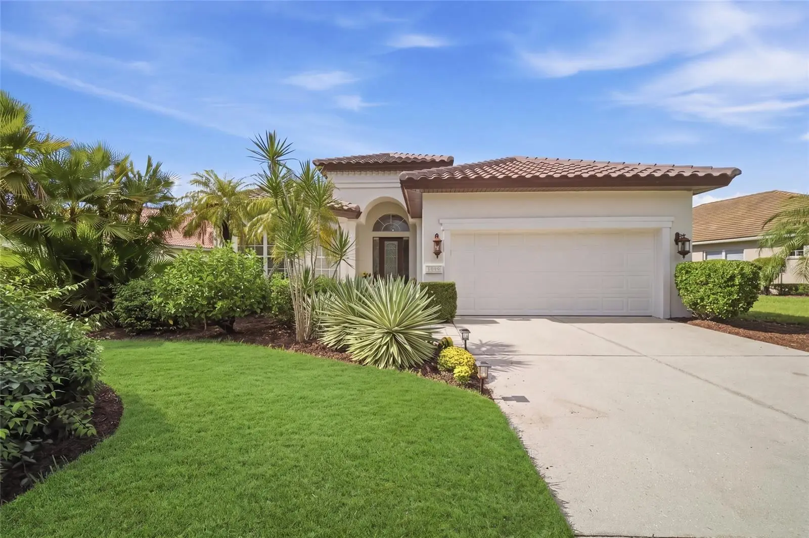 7029 Lennox Place, FL