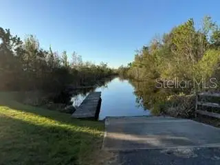322 Shadowbay Boulevard, FL