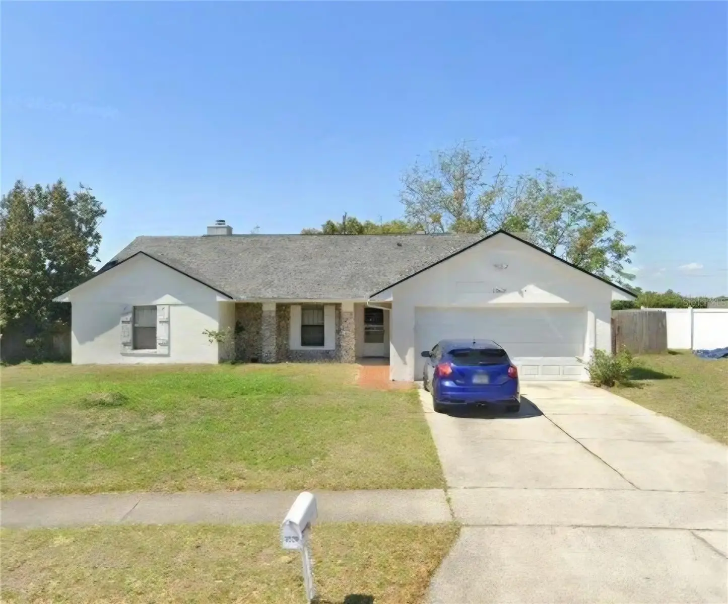 3028 Danforth Drive, FL