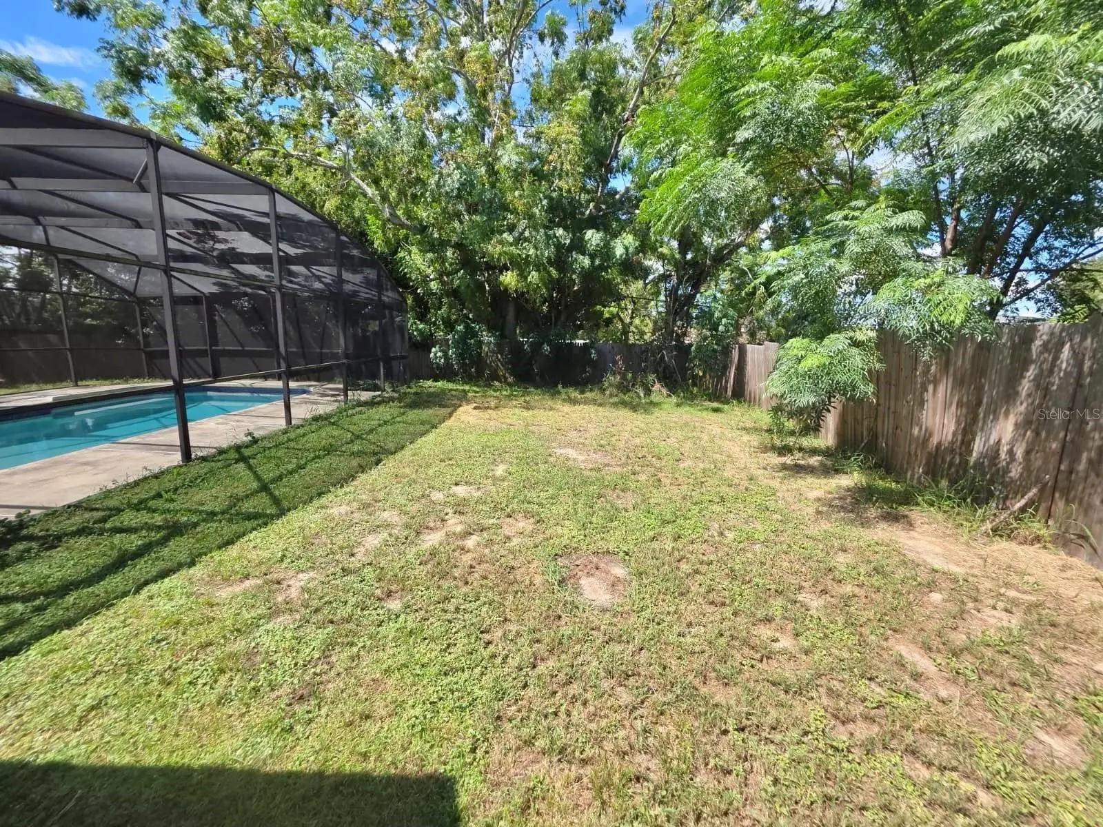 3028 Danforth Drive, FL